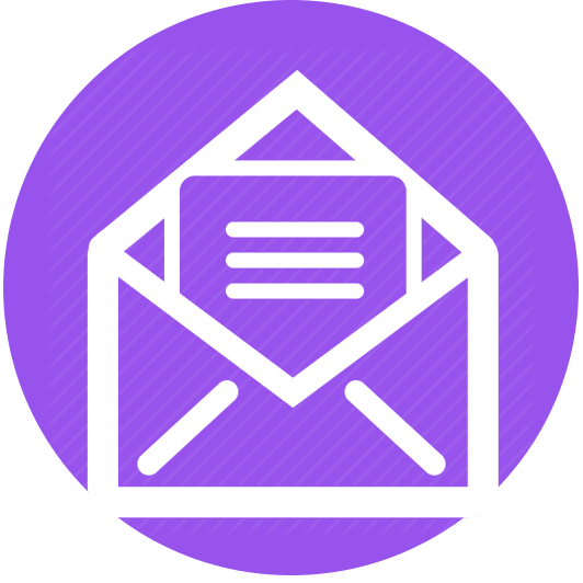 HALO-subscribe-icon