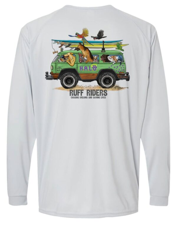 Diossy Tees - Image 9