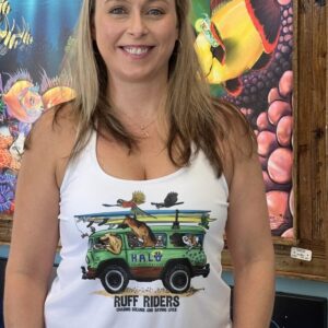 Diossy Tees