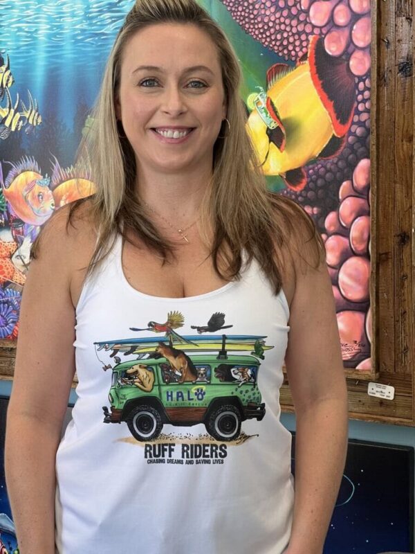 Diossy Tees