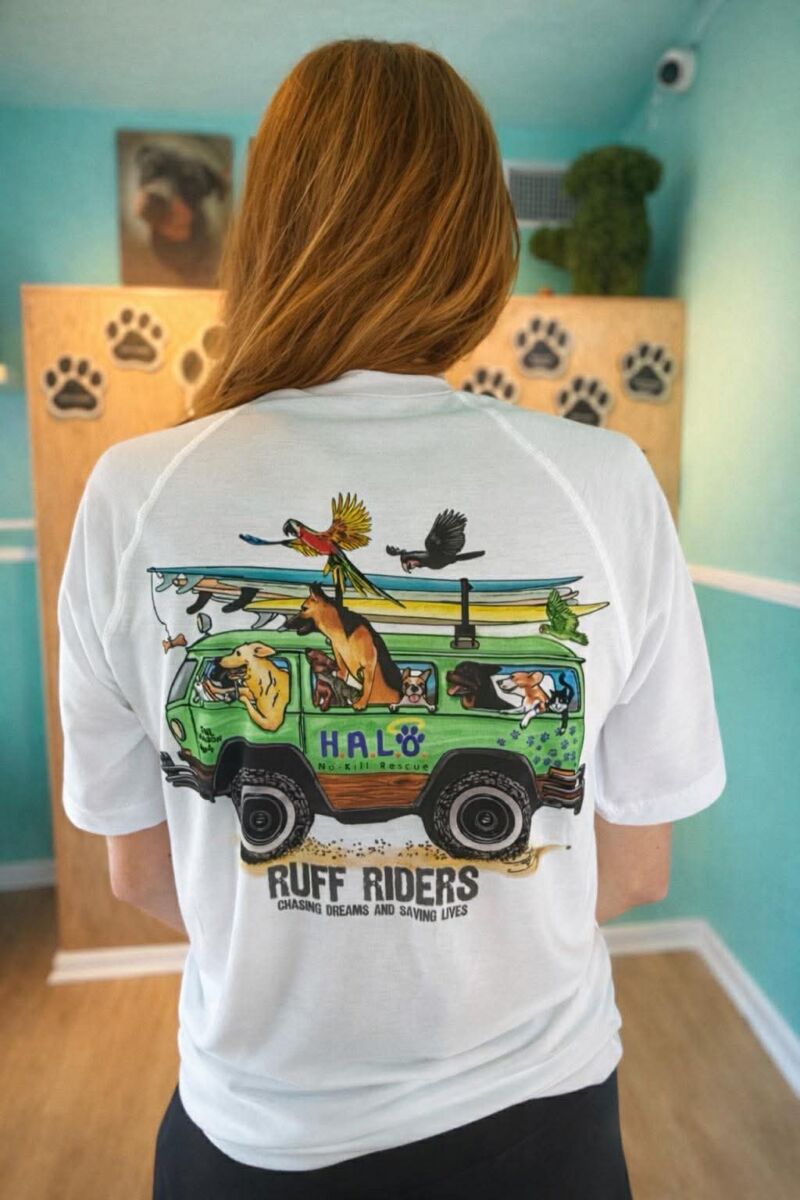 Diossy Tees - Image 22