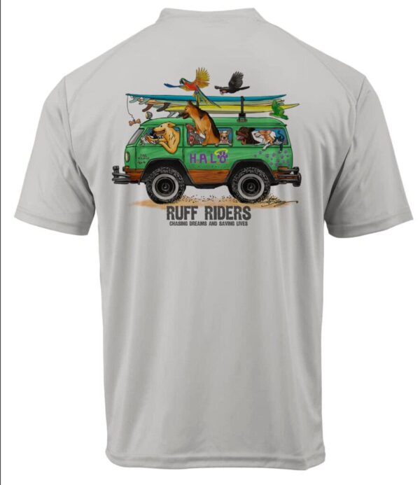 Diossy Tees - Image 16