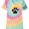 Tie Dye Tees 2024 - Image 3