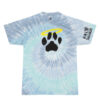 Tie Dye Tees 2024 - Image 4