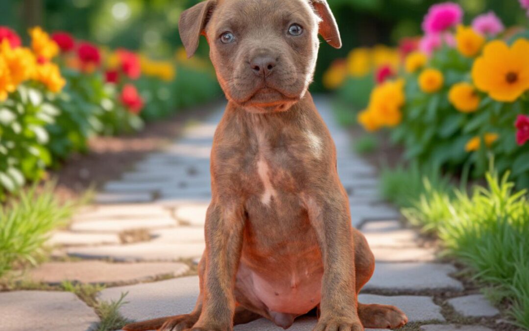 Cheddar Jalapeno – Adoption Pending!