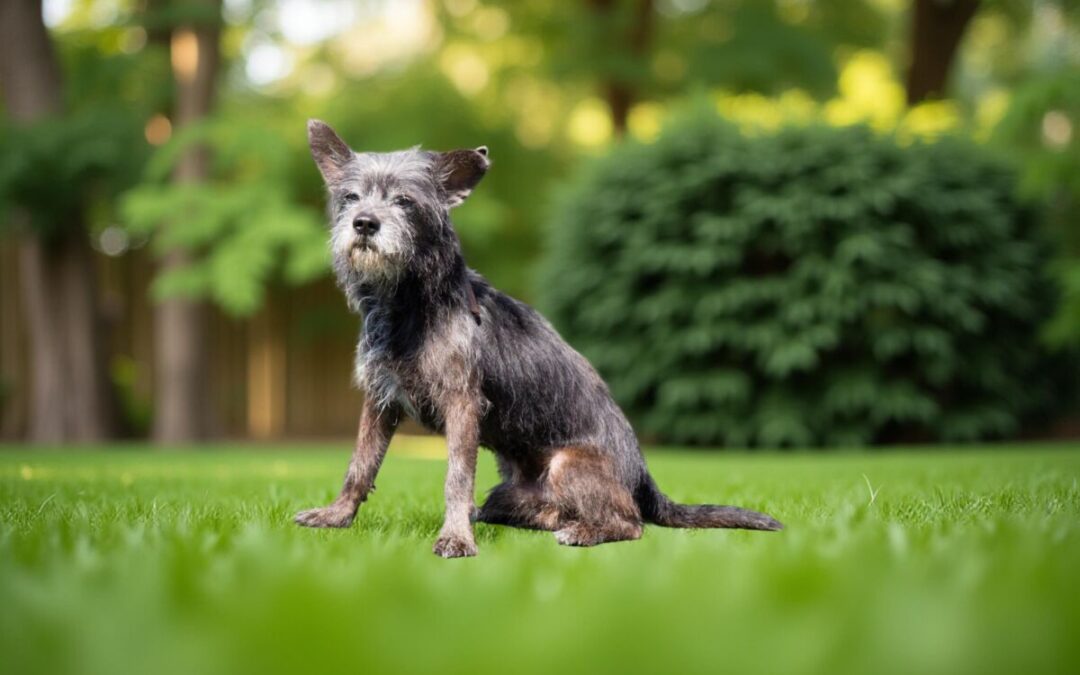 Sly – Adoption Pending!
