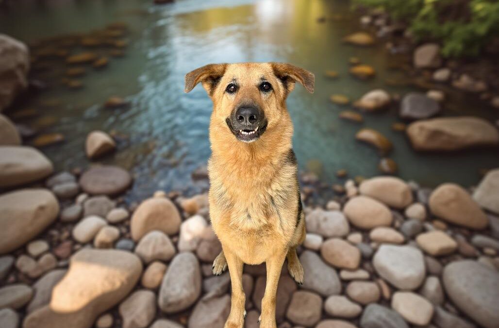 Addie