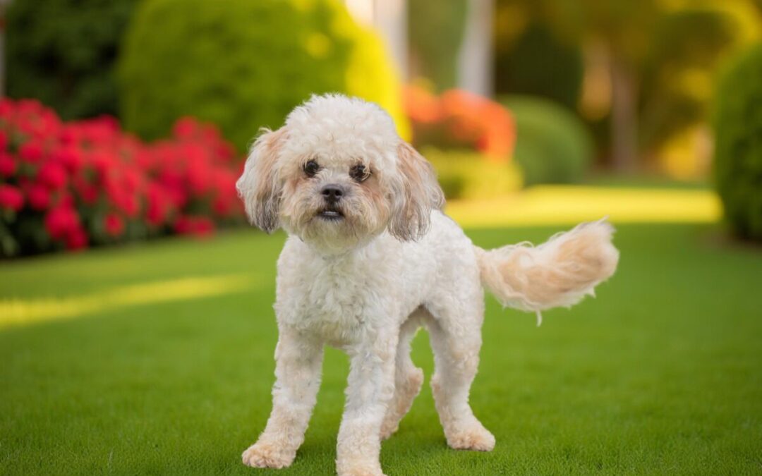 Carlisa – Adoption Pending!
