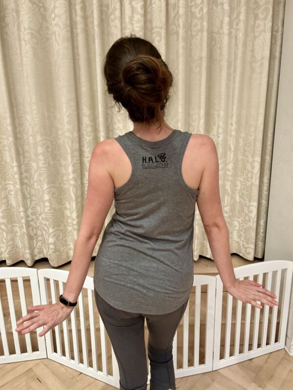 Namaste - Image 3