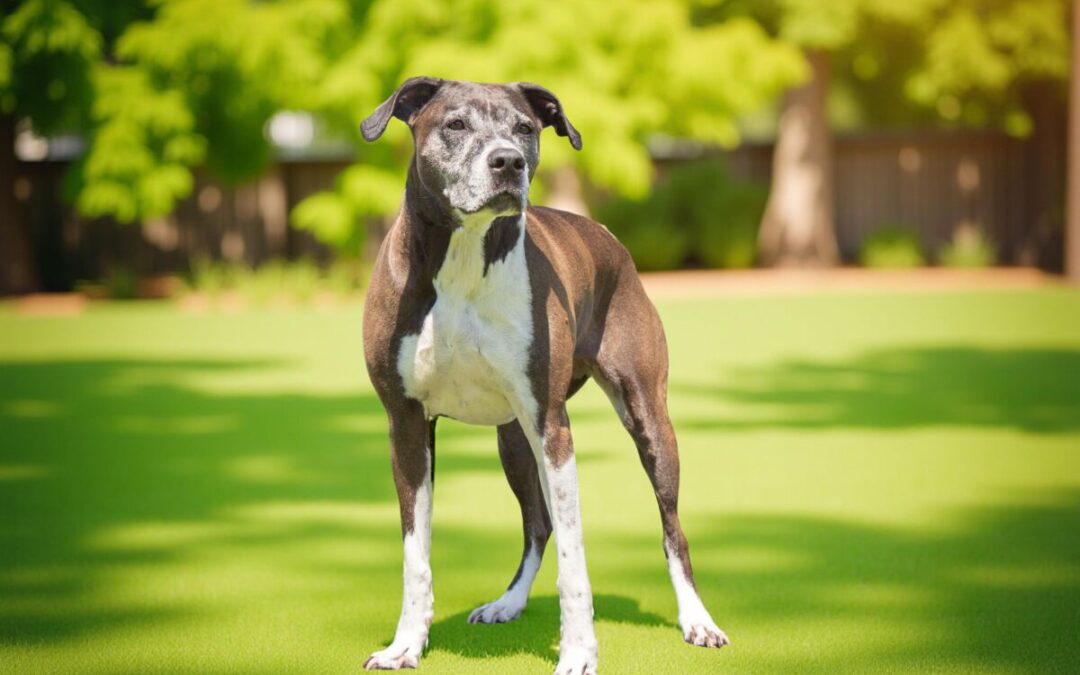 Stella