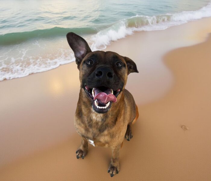 524694193_1168756725307459_4035599410358910560_n (1)