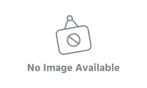 No image availabe picture