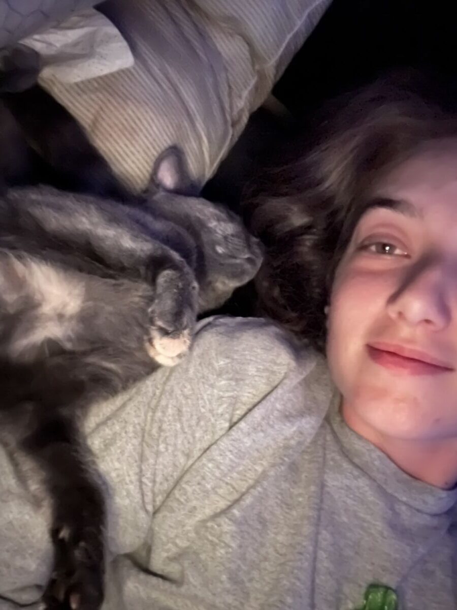 7c98278IMG_7173698bd97c9f0cc