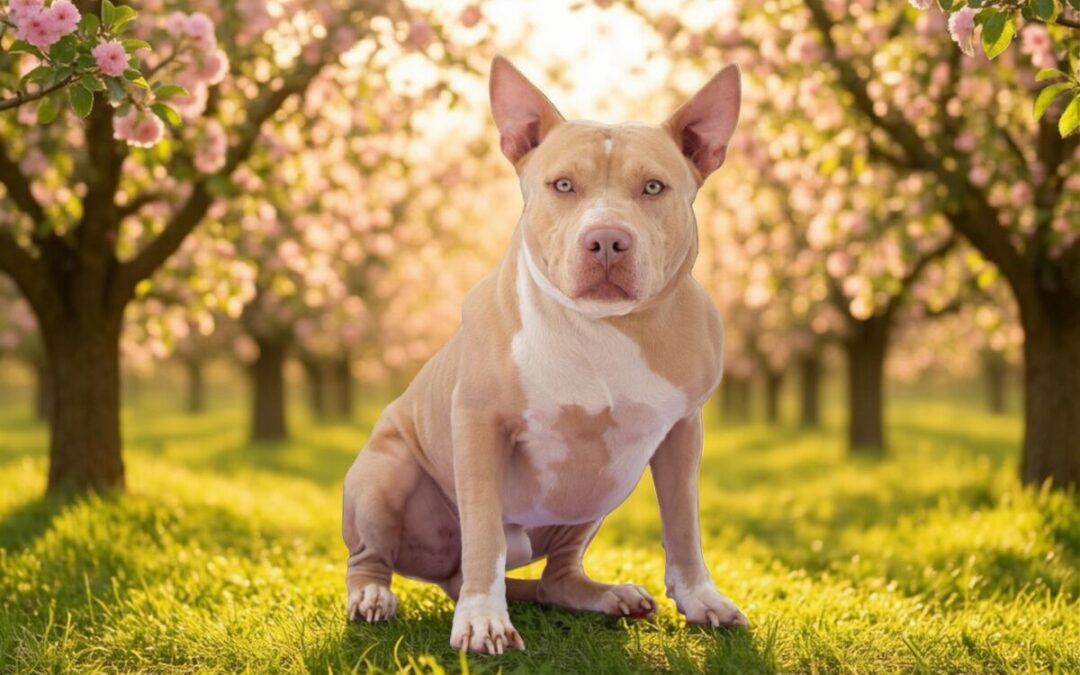 Valentino – Adoption Pending!