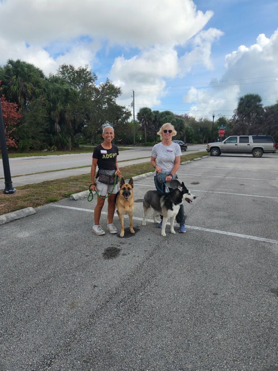 645679763_1986687835609419_6630107080617042063_n