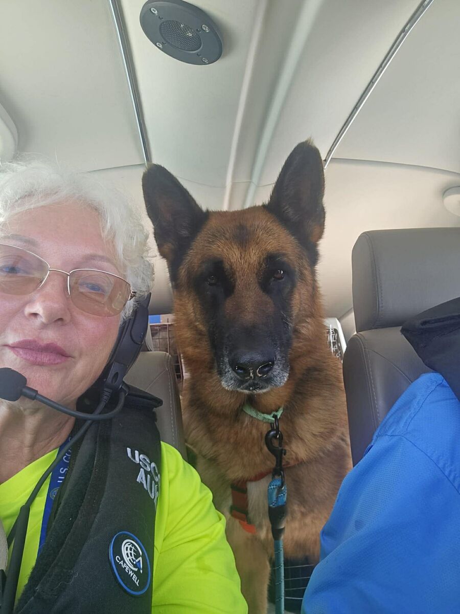 635007034_2308528876320569_7790720829920840536_n