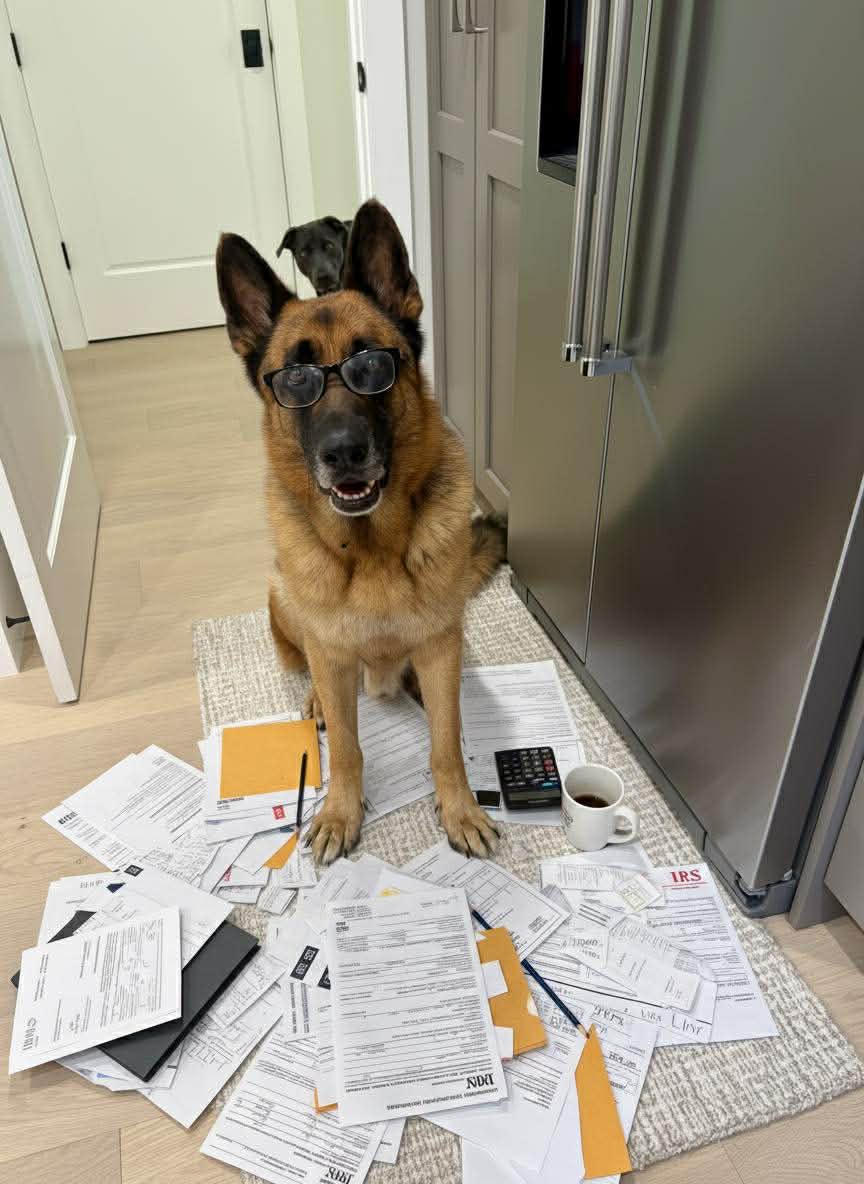 656835007_1929665621254969_7102560250709760902_n