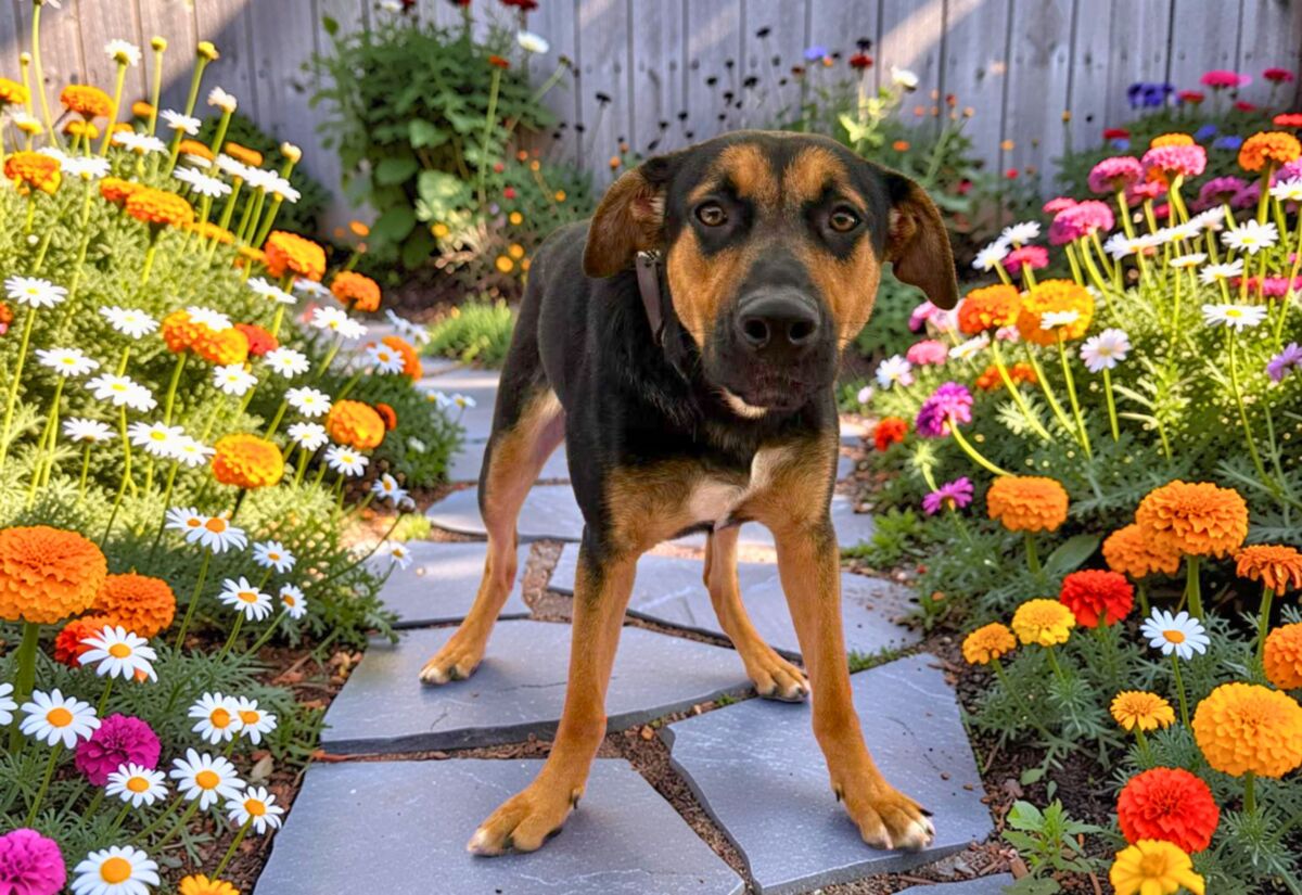 8f9180c5-593d-4303-bd72-fb7182193f10