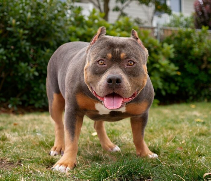 Bruce (1)