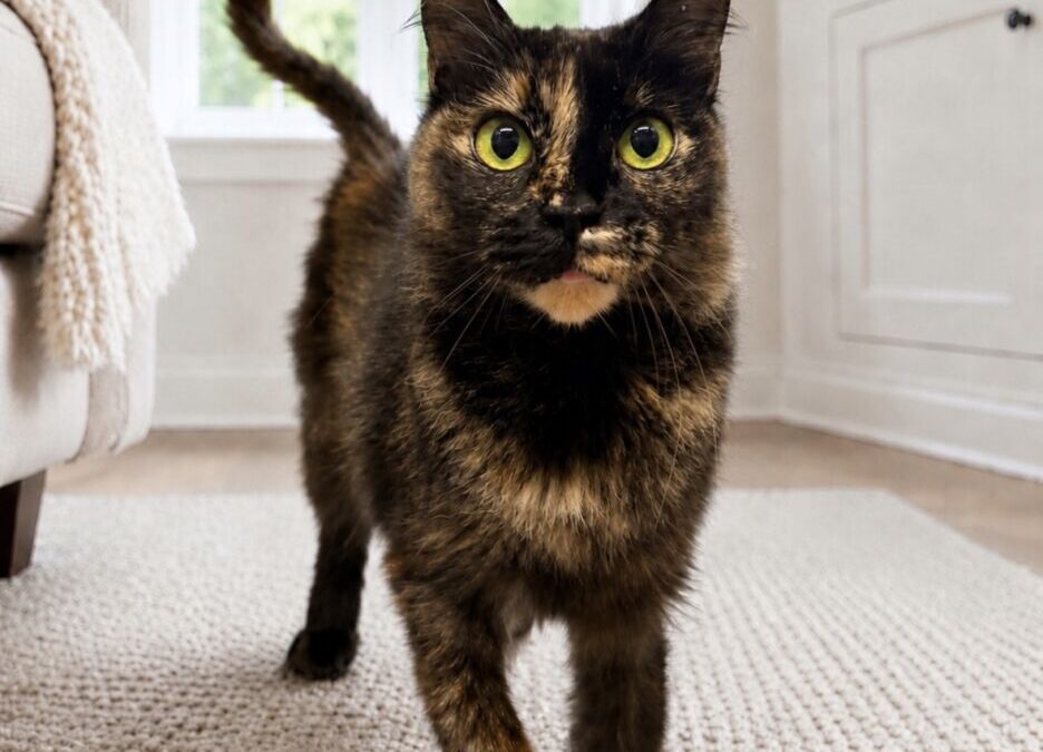 Sen