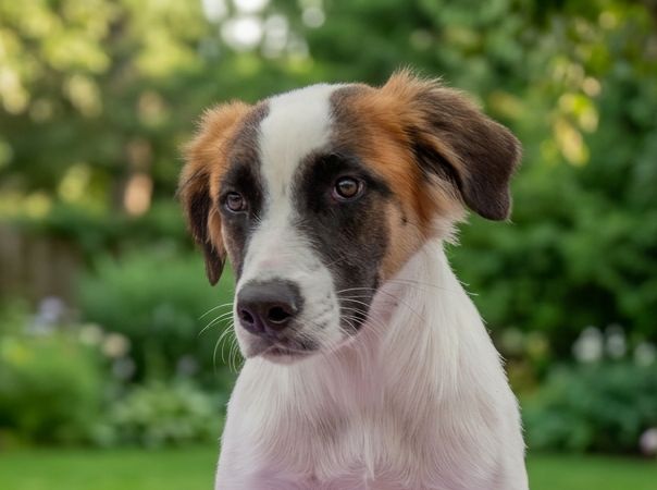 Prince – Adoption Pending!