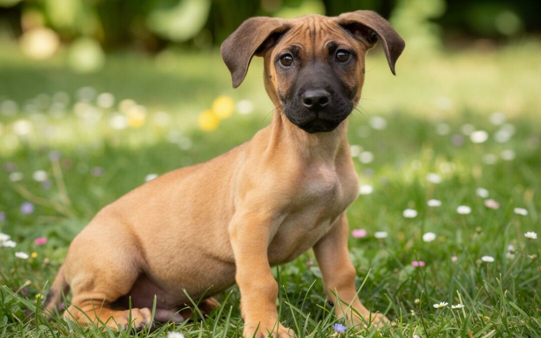 Pegasus – Adoption Pending!