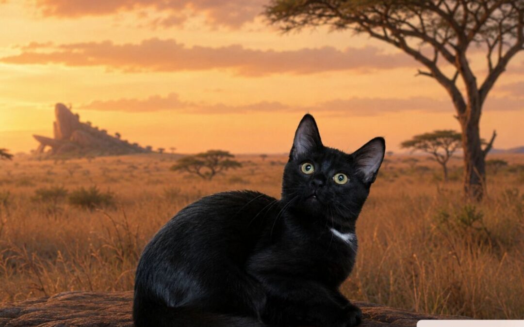Sarabi