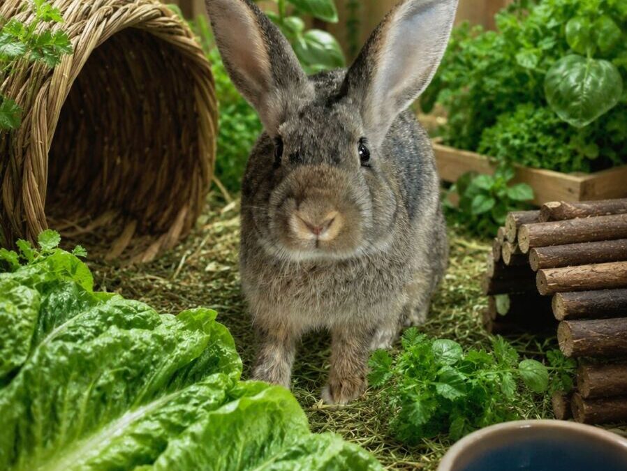 Thumper