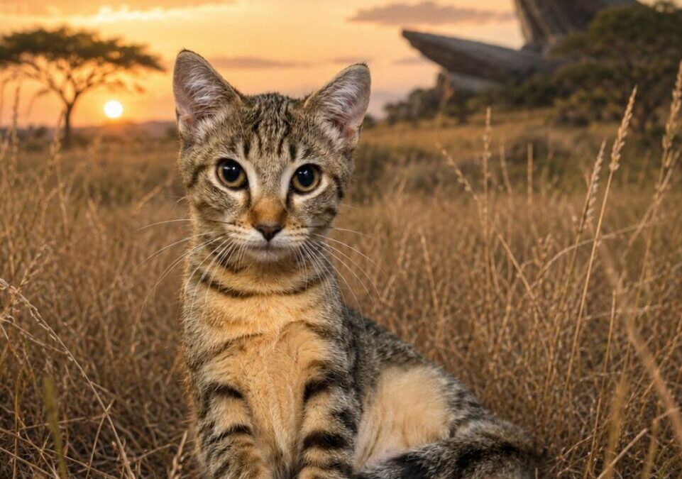 Timon