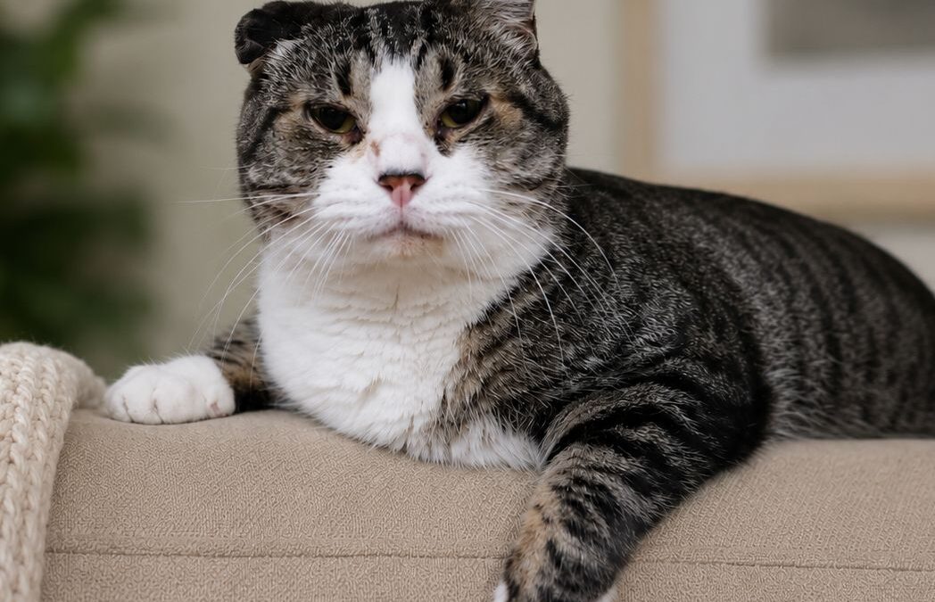 Gus