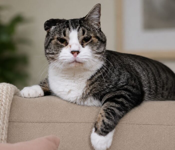 Gus couch edit 2