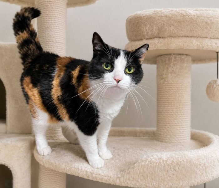 In-na on cat tree edit 2