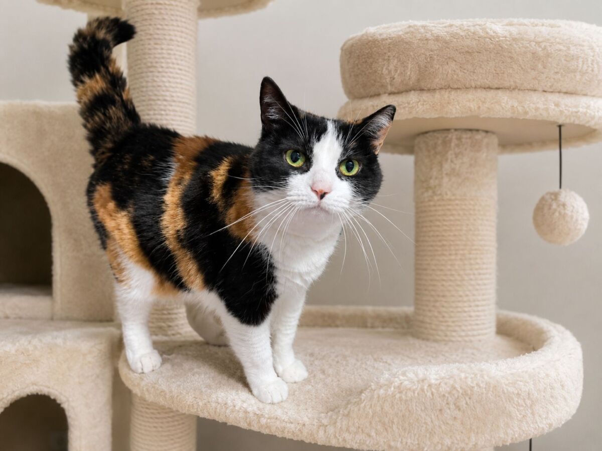 In-na on cat tree edit 2