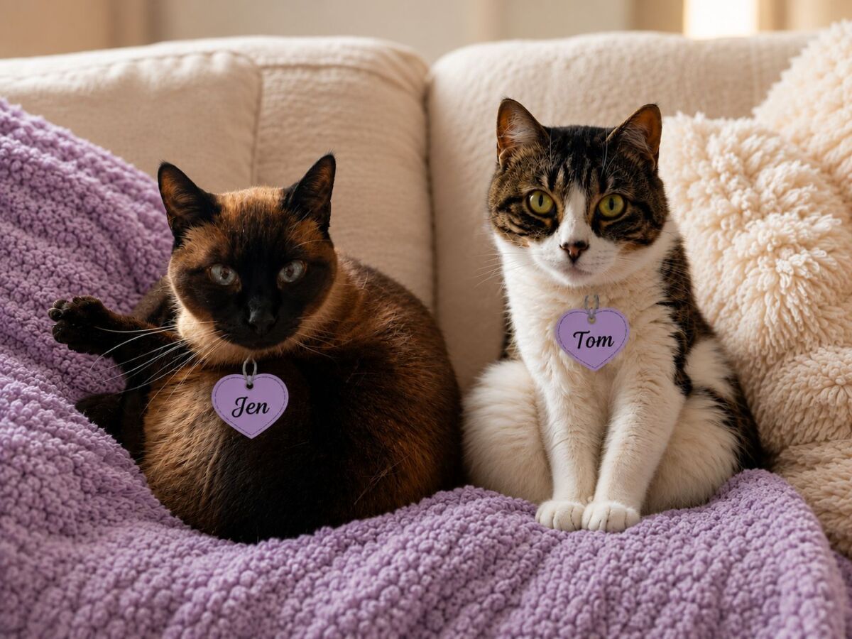 Jen and Tom couch edit