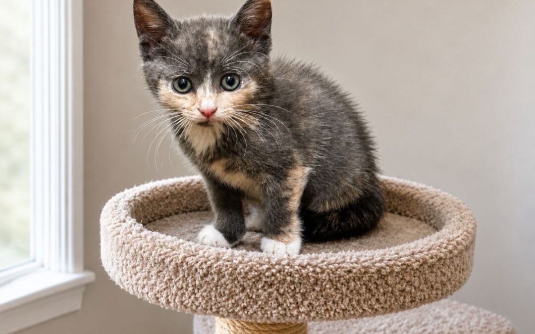 Nilla