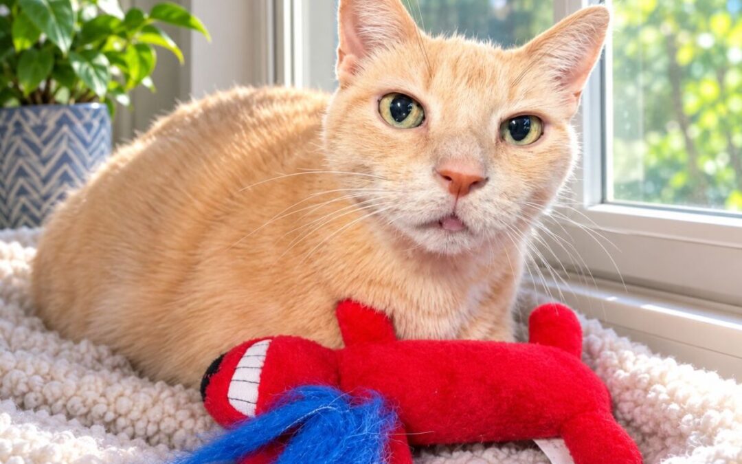 Simba