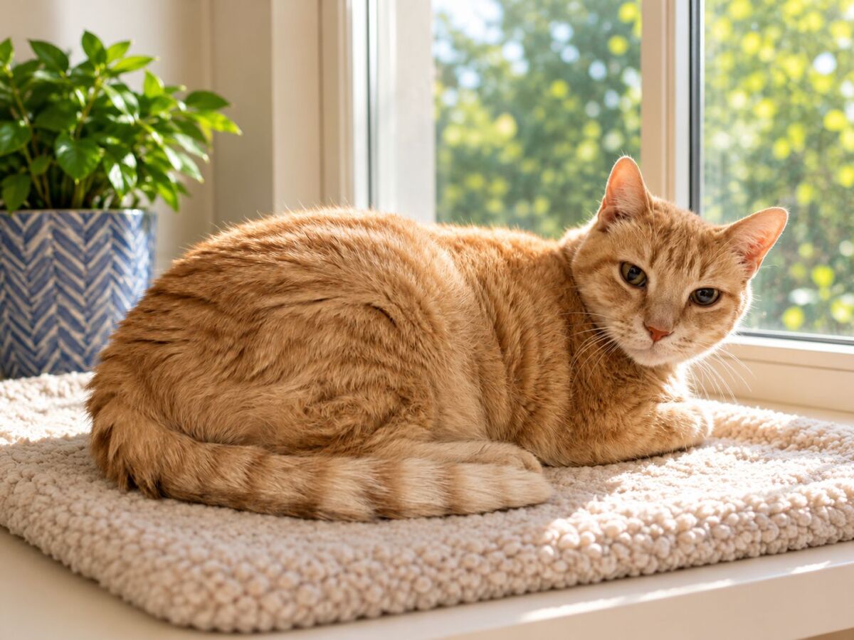 Simba window edit 2