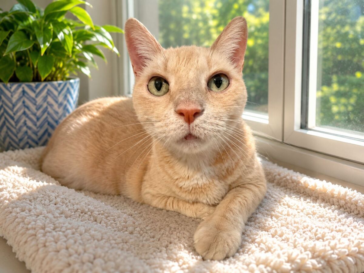 Simba window edit