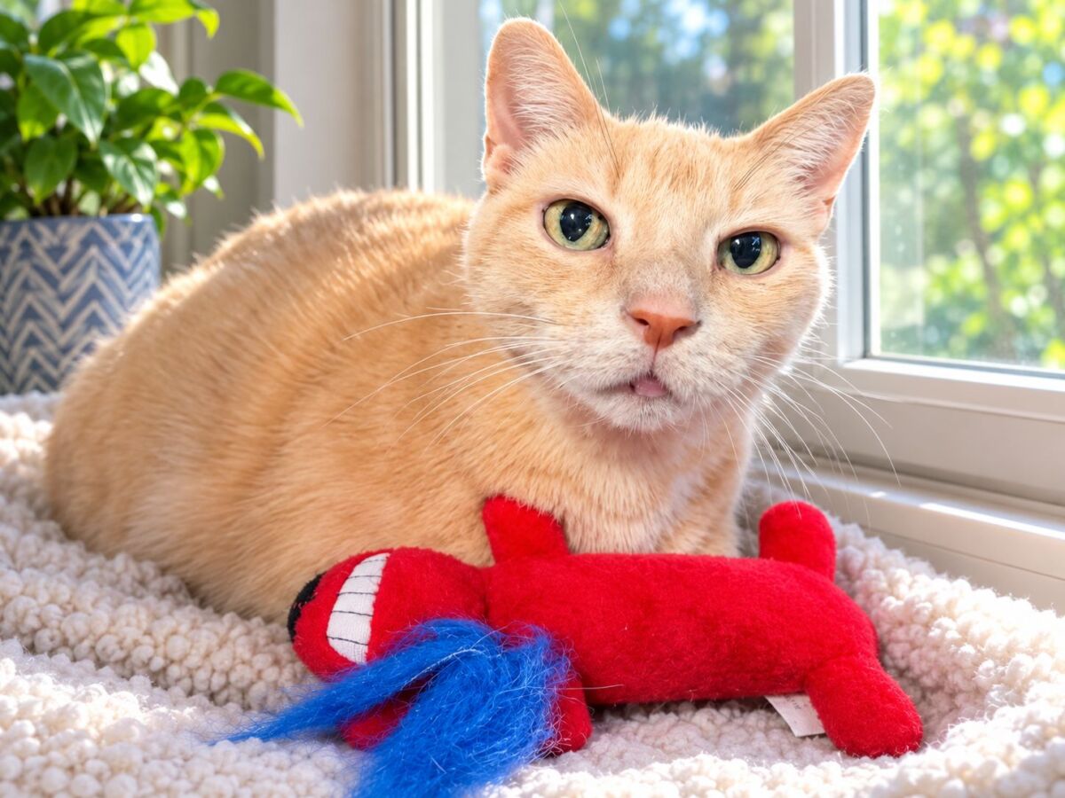 Simba