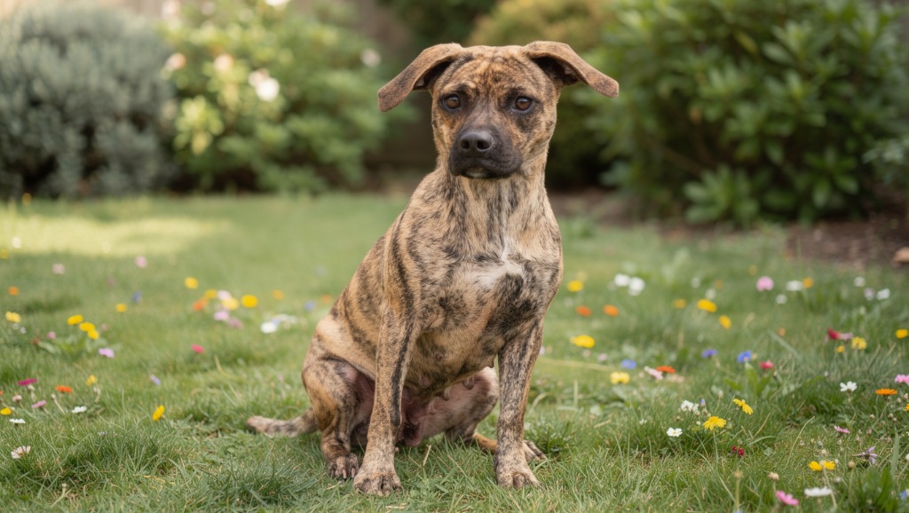 Nova
