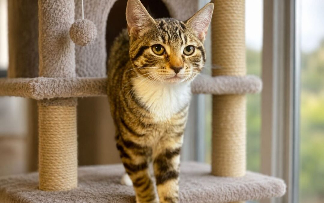 Baby Saja-Adoption Pending!!