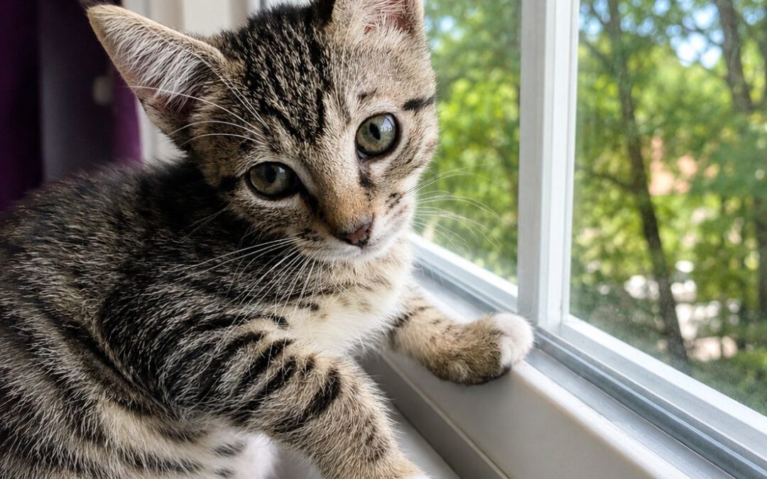 Scout