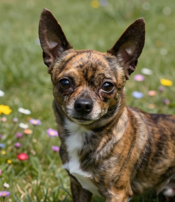 Thor – Adoption Pending!