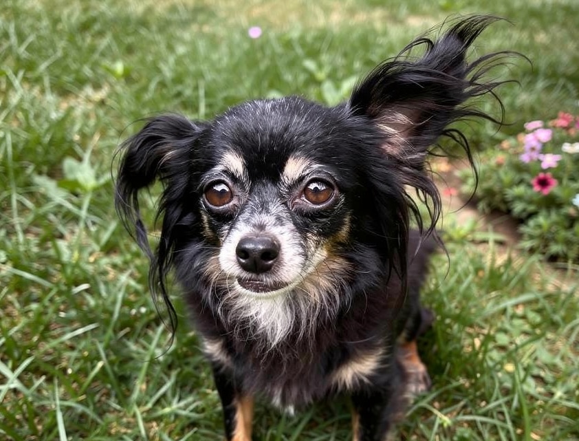 Pepita