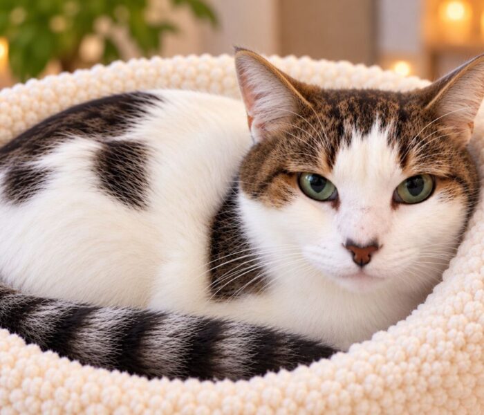 Romeo in basket edit